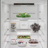 ХЛАДИЛНИК BEKO B3RCNA 375 HXB ХЛАДИЛНИК BEKO B3RCNA 375 HXB