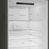 ХЛАДИЛНИК BEKO B3RCNA 375 HXB ХЛАДИЛНИК BEKO B3RCNA 375 HXB