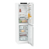 ХЛАДИЛНИК LIEBHERR CNd 5704 ХЛАДИЛНИК LIEBHERR CNd 5704