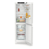 ХЛАДИЛНИК LIEBHERR CNd 5704 ХЛАДИЛНИК LIEBHERR CNd 5704