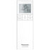 КЛ. PANASONIC CS-XZ35CKEW/CU-Z35CKE КЛ. PANASONIC CS-XZ35CKEW/CU-Z35CKE