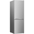 ХЛАДИЛНИК BEKO RCNA 366 K40SN ХЛАДИЛНИК BEKO RCNA 366 K40SN