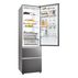 ХЛАДИЛНИК HAIER HTW 7620 DNMP ХЛАДИЛНИК HAIER HTW 7620 DNMP