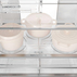 ХЛАДИЛНИК HAIER HDR 5818 DNMM ХЛАДИЛНИК HAIER HDR 5818 DNMM