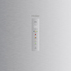 ХЛАДИЛНИК HAIER HDR 5818 DNMM ХЛАДИЛНИК HAIER HDR 5818 DNMM