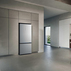 ХЛАДИЛНИК HAIER HDR 5818 DNMM ХЛАДИЛНИК HAIER HDR 5818 DNMM