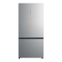 ХЛАДИЛНИК HAIER HDR 5818 DNMM ХЛАДИЛНИК HAIER HDR 5818 DNMM