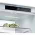 ХЛАДИЛНИК ЗА ВГР. HAIER HBQW 7519 D ХЛАДИЛНИК ЗА ВГР. HAIER HBQW 7519 D