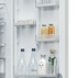 ХЛАДИЛНИК ЗА ВГР. HAIER HBQW 7519 D ХЛАДИЛНИК ЗА ВГР. HAIER HBQW 7519 D