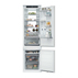ХЛАДИЛНИК ЗА ВГР. HAIER HBQW 7519 D ХЛАДИЛНИК ЗА ВГР. HAIER HBQW 7519 D