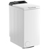 ПЕРАЛНЯ BEKO TB 721 DAESEE ПЕРАЛНЯ BEKO TB 721 DAESEE