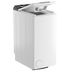 ПЕРАЛНЯ BEKO TB 721 DAESEE ПЕРАЛНЯ BEKO TB 721 DAESEE