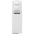 ПЕРАЛНЯ BEKO TB 721 DAESEE ПЕРАЛНЯ BEKO TB 721 DAESEE