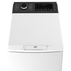 ПЕРАЛНЯ BEKO TB 721 DAESEE ПЕРАЛНЯ BEKO TB 721 DAESEE