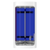 БОЙЛЕР HAIER ES50V-FE1W(EU) БОЙЛЕР HAIER ES50V-FE1W(EU)