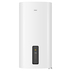 БОЙЛЕР HAIER ES50V-FE1W(EU) БОЙЛЕР HAIER ES50V-FE1W(EU)