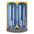 БОЙЛЕР HAIER ES80V-FE3W(EU) БОЙЛЕР HAIER ES80V-FE3W(EU)