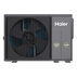 ТЕРМ. HAIER AW16NMXGHA ТЕРМ. HAIER AW16NMXGHA