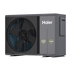 ТЕРМ. HAIER AW162MXGHA ТЕРМ. HAIER AW162MXGHA