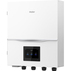 ТЕРМ. HAIER AW162MXGHA ТЕРМ. HAIER AW162MXGHA