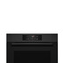ФУРНА BOSCH HBA572EM3 ФУРНА BOSCH HBA572EM3