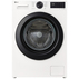 ПЕРАЛНЯ LG F4X5N09NWK ПЕРАЛНЯ LG F4X5N09NWK