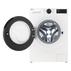 ПЕРАЛНЯ LG F4X5N10NWK ПЕРАЛНЯ LG F4X5N10NWK