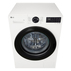 ПЕРАЛНЯ LG F4X5N10NWK ПЕРАЛНЯ LG F4X5N10NWK