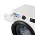 ПЕРАЛНЯ LG F4X5N10NWK ПЕРАЛНЯ LG F4X5N10NWK