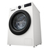 ПЕРАЛНЯ LG F4X5N10NWK ПЕРАЛНЯ LG F4X5N10NWK