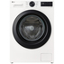 ПЕРАЛНЯ LG F4X5N10NWK ПЕРАЛНЯ LG F4X5N10NWK