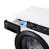 ПЕРАЛНЯ LG F4X5N10NHKP ПЕРАЛНЯ LG F4X5N10NHKP