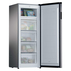 ФРИЗЕР CANDY CNUQ2L 513 EX ФРИЗЕР CANDY CNUQ2L 513 EX