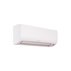 КЛ. DAIKIN FTXD25A/RXD25A КЛ. DAIKIN FTXD25A/RXD25A