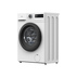 ПЕРАЛНЯ MIDEA MF110W60/W-HR ПЕРАЛНЯ MIDEA MF110W60/W-HR