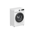 ПЕРАЛНЯ MIDEA MF110W60/W-HR ПЕРАЛНЯ MIDEA MF110W60/W-HR