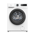 ПЕРАЛНЯ MIDEA MF110W60/W-HR ПЕРАЛНЯ MIDEA MF110W60/W-HR