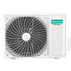 КЛ. HISENSE CA35LR03G/AS35LR03W КЛ. HISENSE CA35LR03G/AS35LR03W
