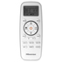 КЛ. HISENSE CA35LR03G/AS35LR03W КЛ. HISENSE CA35LR03G/AS35LR03W