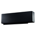 КЛ. TOSHIBA RAS-B13P2KVSGB-E/ RAS-13P2AV КЛ. TOSHIBA RAS-B13P2KVSGB-E/ RAS-13P2AV