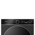 ПЕРАЛНЯ HISENSE WF7I1248BBR ПЕРАЛНЯ HISENSE WF7I1248BBR
