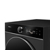 ПЕРАЛНЯ HISENSE WF7I1248BBR ПЕРАЛНЯ HISENSE WF7I1248BBR