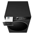 ПЕРАЛНЯ HISENSE WF7I1248BBR ПЕРАЛНЯ HISENSE WF7I1248BBR