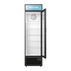 ХЛАД.ВИТР. HISENSE CPC271F7ABE ХЛАД.ВИТР. HISENSE CPC271F7ABE
