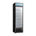 ХЛАД.ВИТР. HISENSE CPC271F7ABE ХЛАД.ВИТР. HISENSE CPC271F7ABE