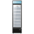 ХЛАД.ВИТР. HISENSE CPC271F7ABE ХЛАД.ВИТР. HISENSE CPC271F7ABE