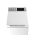 ПЕР.WHIRLPOOL TW721DSFCEE ПЕР.WHIRLPOOL TW721DSFCEE
