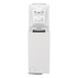 ПЕР.WHIRLPOOL TW721DSFCEE ПЕР.WHIRLPOOL TW721DSFCEE