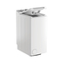 ПЕР.WHIRLPOOL TW721DSFCEE ПЕР.WHIRLPOOL TW721DSFCEE
