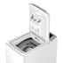 ПЕР.WHIRLPOOL TW721DSFCEE ПЕР.WHIRLPOOL TW721DSFCEE